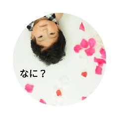 hikari_20191206210849