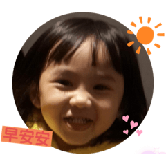 雙寶的日常 part 2