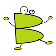 B & e