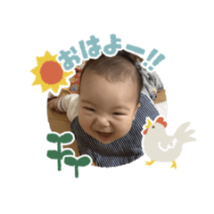 risa_20191206195525a