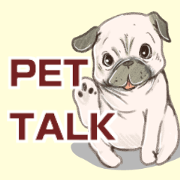 PETTALK