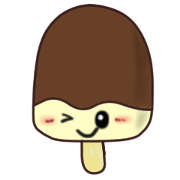 Chokoba