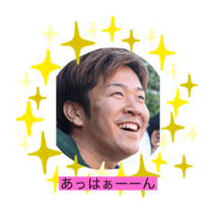 kaito_20191206193140