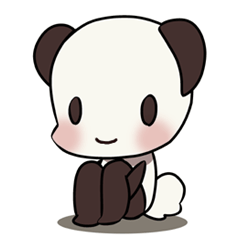 Tadano Panda