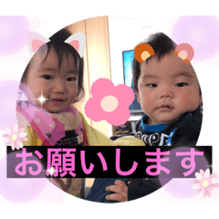 NOZOMI_20191206211857