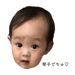 jun_20191206212418