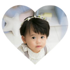 HANNAH_20191206222424