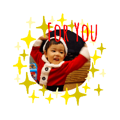 Marina_20191206223551