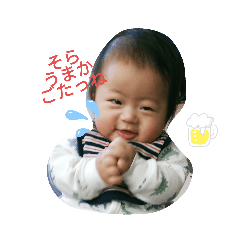 NOZOMI_20191206230046