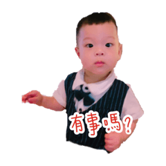 肯寶生活