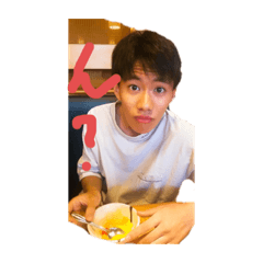 despair_20191207043711