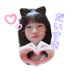 hitomin_20191207070631