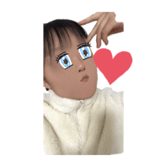 ayano_20191207