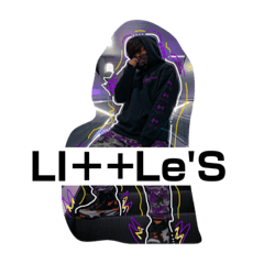 Takumi_20191207040218