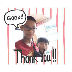 各式各樣的圖片#2