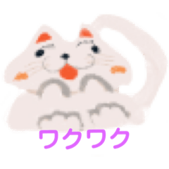 cocoa_20191206225815