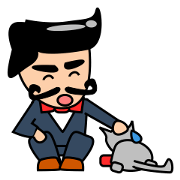 JambulMan