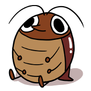 I am called Mr. Gokicchyo.