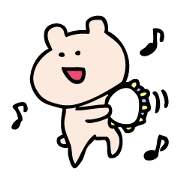 Life of Kumagoro part2 (English Ver.)