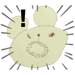 シュール Lineクリエイターズスタンプまとめ Stamplist Part 4 シュール Lineクリエイターズスタンプまとめ Stamplist Part 4