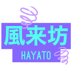 yun_20191207090613