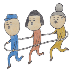 のほほんスタンプ Line スタンプ Line Store のほほんスタンプ Line スタンプ Line Store