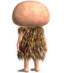 動く油すまし 1 Line スタンプ Line Store