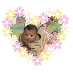 pyon_20191207133108