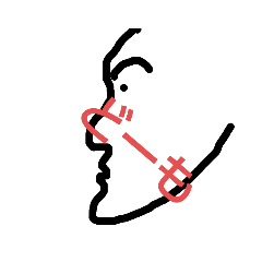 Kaito_20191207135041