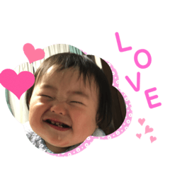 nagimina_20191207135326