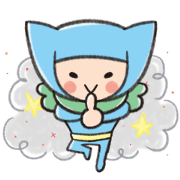 Ninja kun