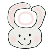 usausausagi