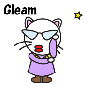 ZAMASU Mom English version