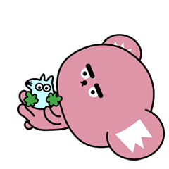 PINCO