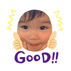 nagisa_20191207005307