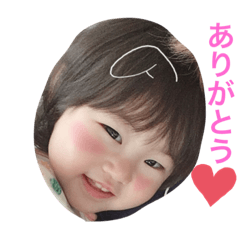 wing_20191206222958