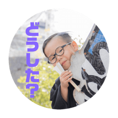 miyo_20191207081939