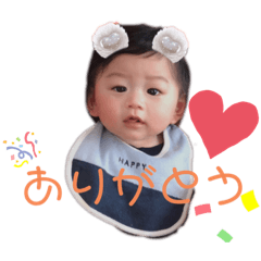 SAORI_20191207125733