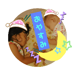 jun_20191207150850