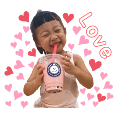 hiyori_20191207170603