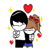 DKW&DKWIFE