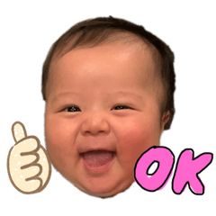 NAGISA_20191207155850