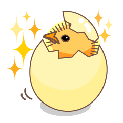 雞…蛋