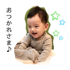 sayuri_20191207161255