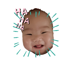 chie_20191207170738