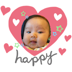 rina_20191207113639