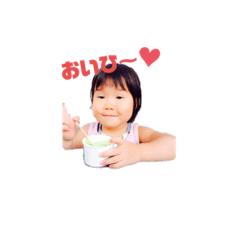 kappu_20191207155624