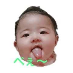pokopoko_20191207162441