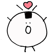 ONIGIRI