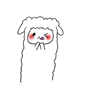 alpaca
